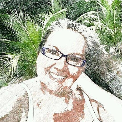 HappyKatt's profile picture. ChildOfGodღWittyღsarcasticღstubborn
ღinquisitiveღtv/movie/music fanaticღ
ღlover of animals & all things purpleღ
#Fibromyalgia warrior ღNever Give Upღ