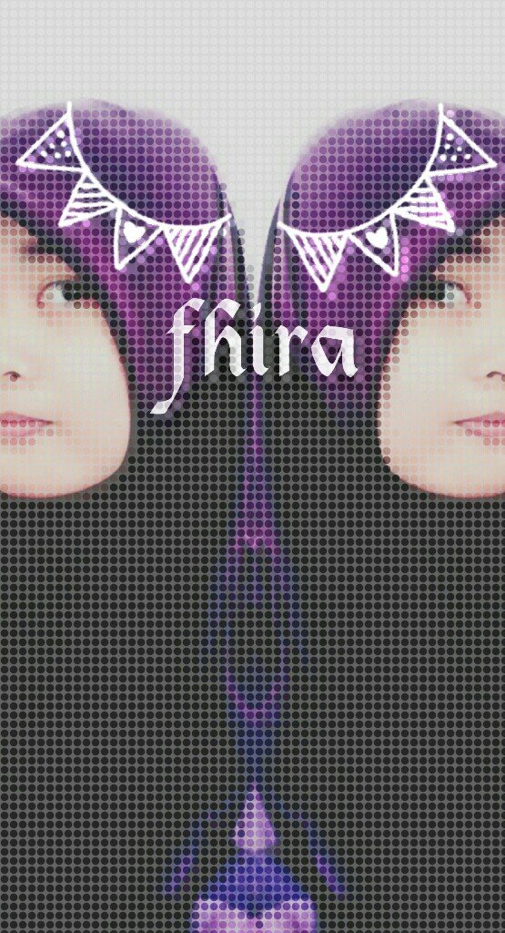♡ Astagfirullah for Yesterday ♡ Alhamdulillah for Today ♡ InsyaAllah for Tomorrow ♡ (⌒∩⌒)