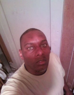 lovepotion40's profile picture. U ONE OF A KIND 

dam
shawty u one 
of a kind 

u
a cut above 
the rest of these
women's on social media
baby

join
my team
because 
u got an winner 
in me 

u