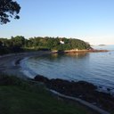 Brian Tomkowicz - @cyclexma - Twitter