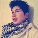dennis rojas (@11_dennisrojas) Twitter