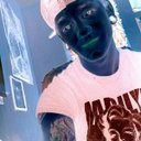 Gary Steffensen - @garythesnail28 - Twitter