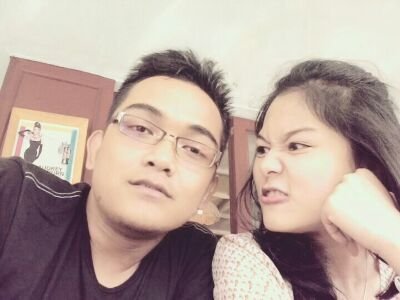 FanmyFanmy's profile picture. Take it or leave it?? :) bismillahirohmanirrohim☺ || @adrianfariz ♥