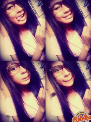 Simple girl | pink lover  | 13 years old |  jaDine too♥ | kpoper | exostan | keep calm and love me 3 . follow my instagram cupcake _liezel19ѼѼѼツ
