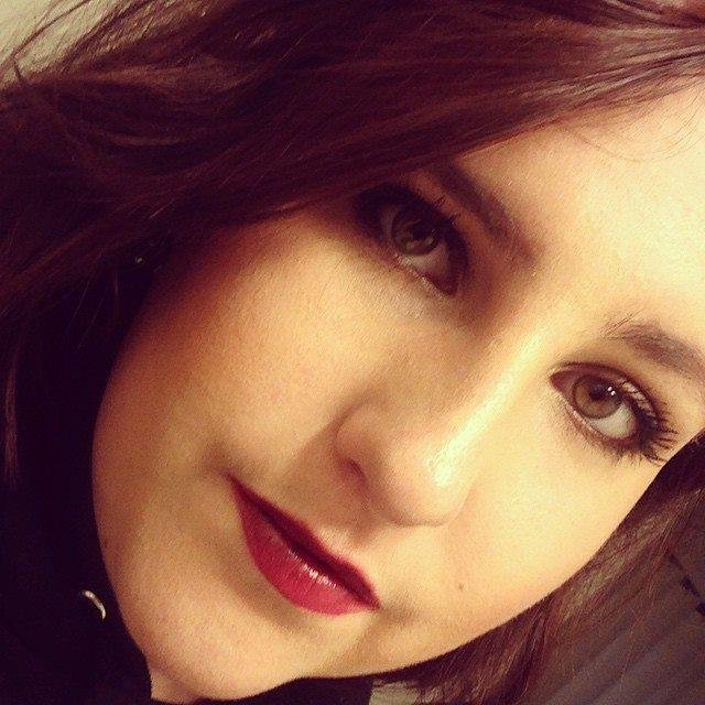 taylorhale's profile picture. I'll go anywhere I have to.