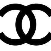 Studio, DJ Agency and P.A. aswell as personal translators of famous DJ's
calihouseconnection@gmail.com