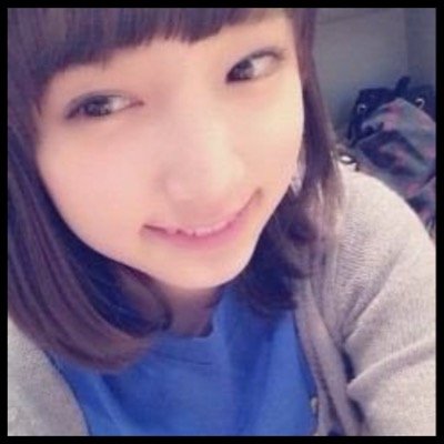 Nishiya