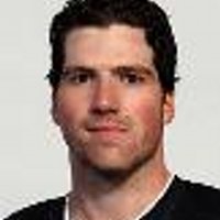 Ben MacAskill (@macaskill10) 's Twitter Profile
