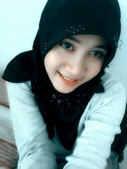 FaizalFaizal15's profile picture. 