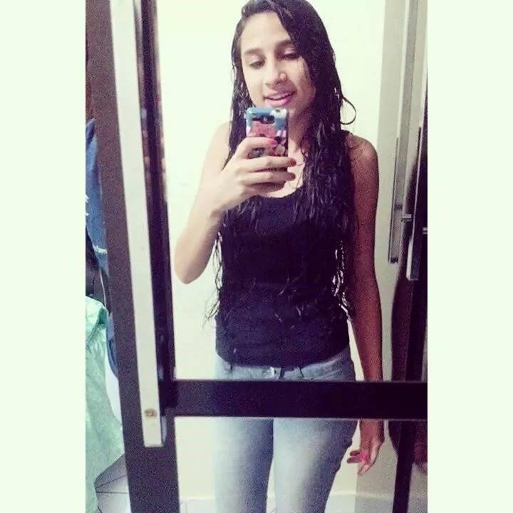 daria tudo pra te ter aqui de volta aquele sorisso ♥✌ #DANIEL