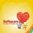Softacare
