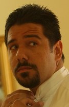 elbaso's profile picture. Buma IT - Providing Technical Solutions to Clients in Saudi Arabia