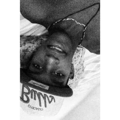 → La musica salva vidas. || мi ρяiиcєรα ; Fergie ⚫ Te amo mas que ayer, mañana mas que hoy. Vlll.lV.MMXlV [0.07] || мi Bff ; Jeinmy .