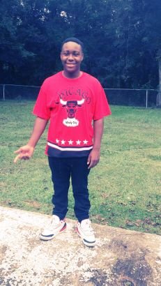 kick_lover_'s profile picture. snead......