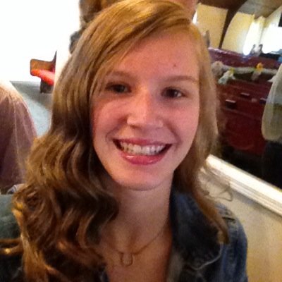 AshlynFast's profile picture. 