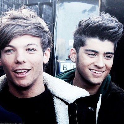 lou taken @fakefalse_zayn is my baby daughter is @sweet_jada01 25-10-14 will taken @naughtylili is my angel 25-10-14 we love you both