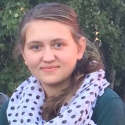 baitingerjana1's profile picture. 