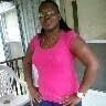Love God with all my heart Body n Soul