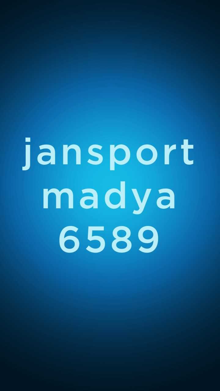 Contact Person & Detail Product ada di lapak kaskus.
