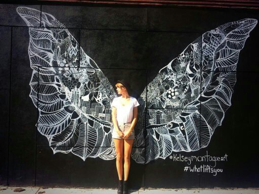 HI! SIMPLE, TAYLOR SWIFT MY IDOL, WE PROUD OF YOU♡