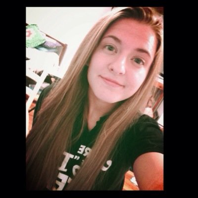 carolinesteig22's profile picture. 