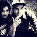 dennis guzman - @dennisguz1 - Twitter