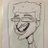 dardachat's profile image