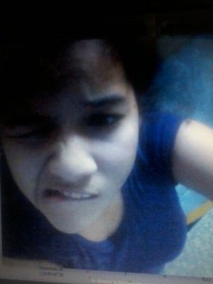DorregoLourdes's profile picture. lula  te amo pendeja sos mia y de nadie mas yo tu mejor ♥