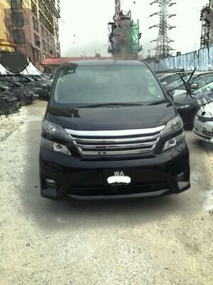 Kakisewa Transport Solution provide Car Rental Services. 
Compact/Sedan/Van/MPV/Lorry

Please do not hesitate to contact us at 0183116780/0195213426.