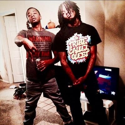 #Exclusive Producer @bandboymacho Serious Inquries Only #NBA DA MOB FEDERAL NITEMARES 1-10-14!!! JOJO GANG #JOJO WORLD #FREE SNOW #TLT