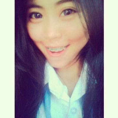 Ig: raniaputry || Allah beside me ♥