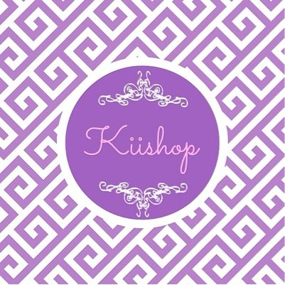 Kiishop_'s profile picture. 