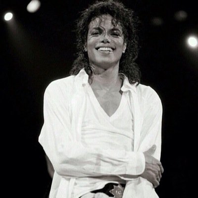 mj_love130601's profile picture. Michael専用垢です！ I'm 19 .Japan. ♡MichaelJackson♡