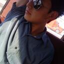 Jesus Alejandre - @AlejandreJesus_ - Twitter