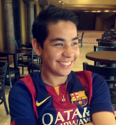 GABO157's profile picture. No se como soy pero no me parezco a nadie.