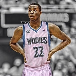 T_WolvesB's profile picture. 