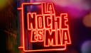 Twitter oficial del programa La Noche es Mía, conducido por Carlos Galdos