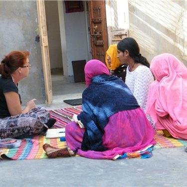 FionaProject's profile picture. 