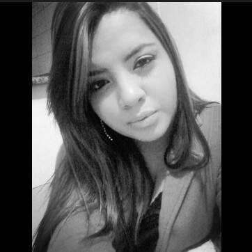                                                                             Para tudo há um tempo, para cada coisa um momento. Ec. 3:1 ♥
