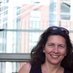 Lisa Wyckhouse (@lwyckhouse) Twitter profile photo