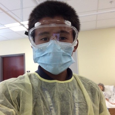 _Playmates_'s profile picture. 18,OHS! Swimmer, Water Polo Player,ex-Boxer what can i say i love sports, i'm an athlete after all~~~ Team Professionals!!!!