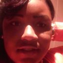 Monica Thurston - @mt_thurston - Twitter