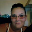 Mel Russell - @SexyLitteMamma - Twitter