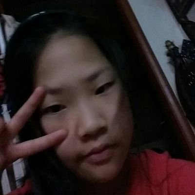 꽃을좋아하는소녀