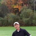 Tom McElligott - @tommc37 - Twitter