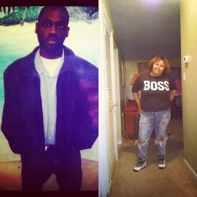 9/11/07 It's a  && a forever thing  #FREEMYHUSBANDEli #2018