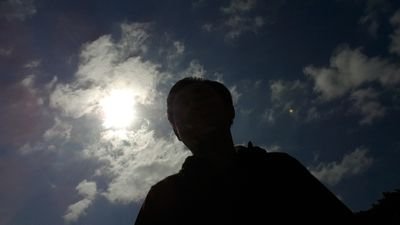 fivetogether1's profile picture. 마음가는 대로...