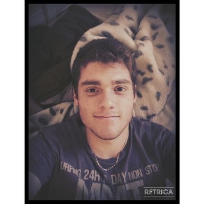 Trago-alento-amizade 17