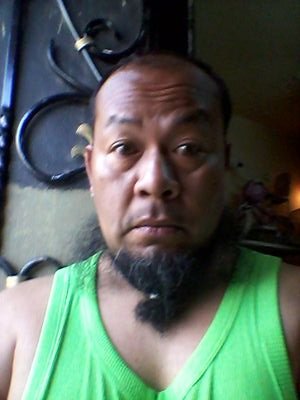 SJakalelan's profile picture. Lain betah ...  tapi butuh ....