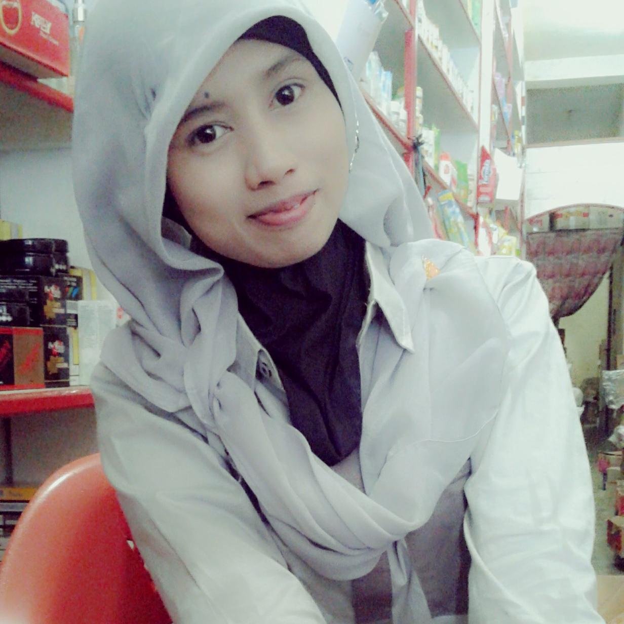 musmus011's profile picture. 